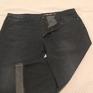 👖IZOD size 50 jeans